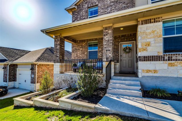 450 Sue Peaks LOOP, Dripping Springs, TX 78620