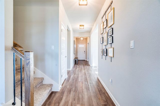 450 Sue Peaks LOOP, Dripping Springs, TX 78620