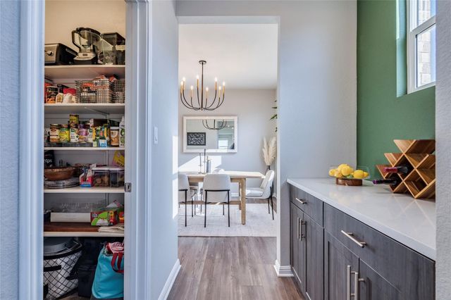 450 Sue Peaks LOOP, Dripping Springs, TX 78620