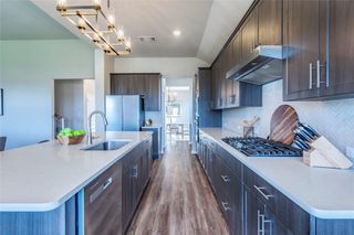 450 Sue Peaks LOOP, Dripping Springs, TX 78620