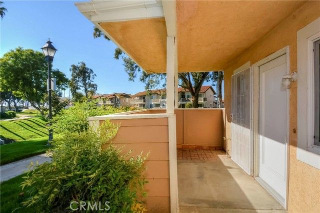 3736 Oak Creek, Ontario, CA 91761