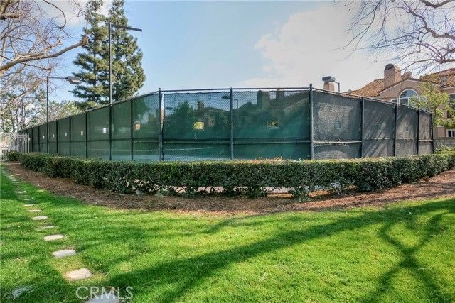 3736 Oak Creek, Ontario, CA 91761