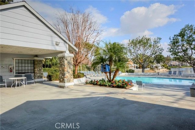 3736 Oak Creek, Ontario, CA 91761