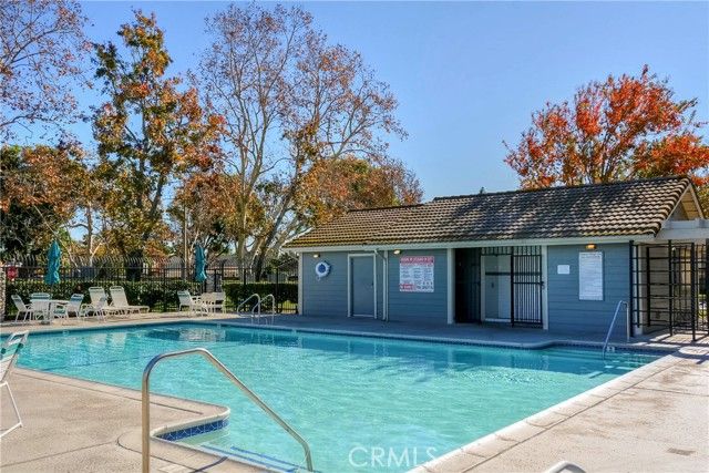 3736 Oak Creek, Ontario, CA 91761