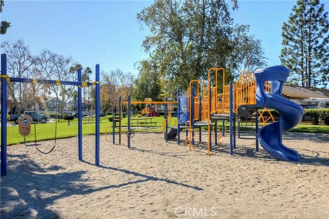 3736 Oak Creek, Ontario, CA 91761