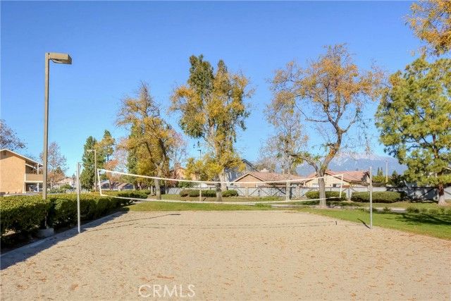 3736 Oak Creek, Ontario, CA 91761