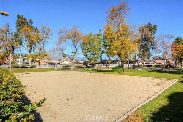 3736 Oak Creek, Ontario, CA 91761
