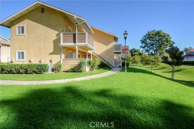 3736 Oak Creek, Ontario, CA 91761