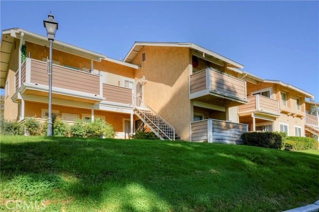 3736 Oak Creek, Ontario, CA 91761