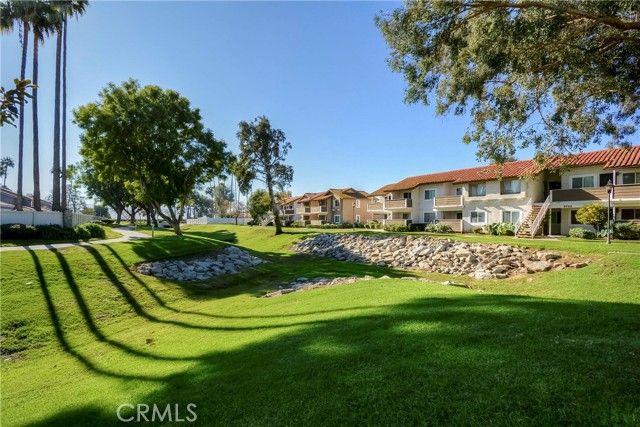 3736 Oak Creek, Ontario, CA 91761