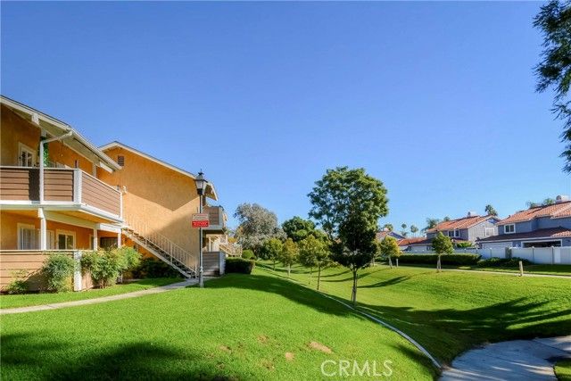 3736 Oak Creek, Ontario, CA 91761