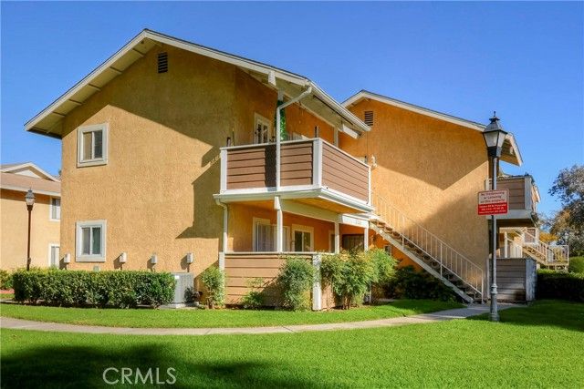 3736 Oak Creek, Ontario, CA 91761