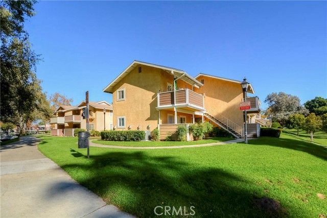 3736 Oak Creek, Ontario, CA 91761