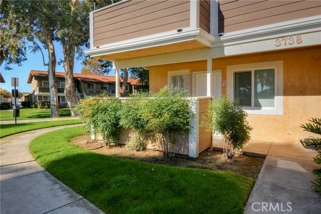 3736 Oak Creek, Ontario, CA 91761
