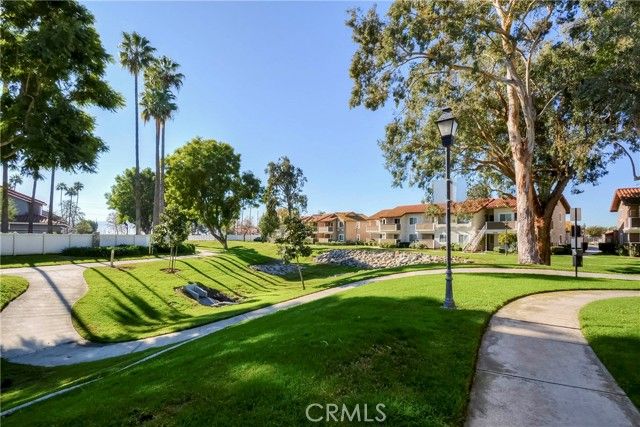 3736 Oak Creek, Ontario, CA 91761