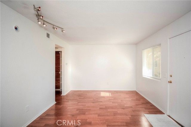 3736 Oak Creek, Ontario, CA 91761