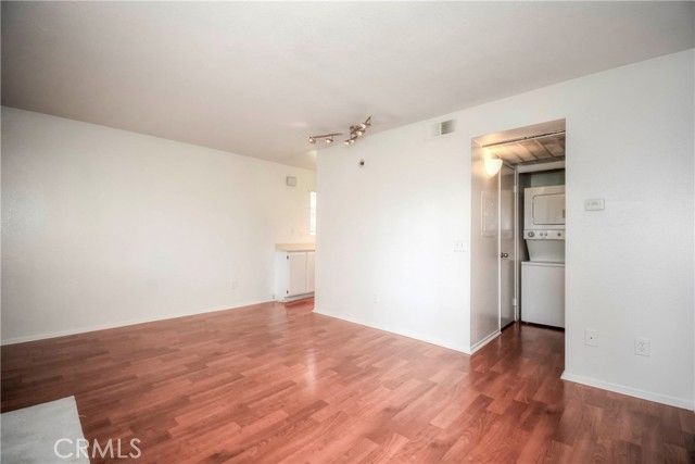 3736 Oak Creek, Ontario, CA 91761