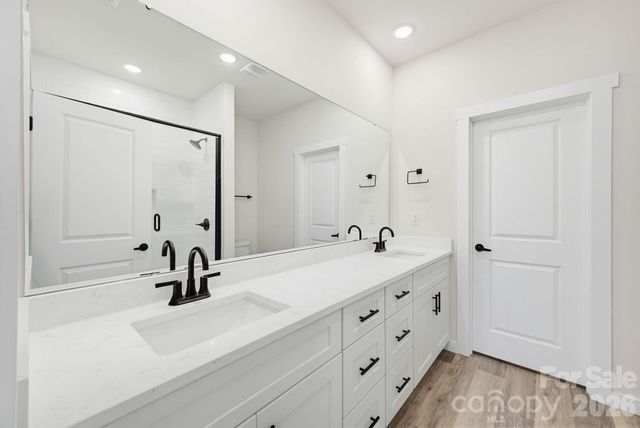2331 Merts Way, Hudson, NC 28638