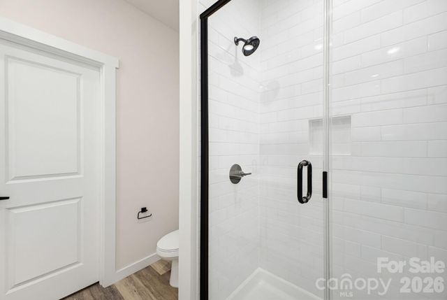 2331 Merts Way, Hudson, NC 28638
