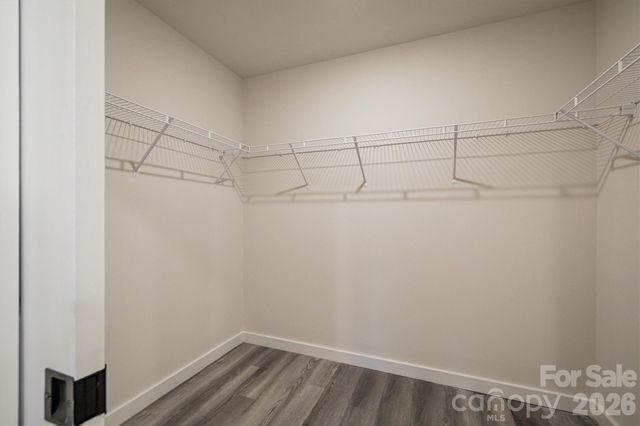 2331 Merts Way, Hudson, NC 28638