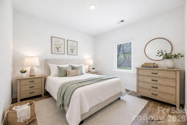 2331 Merts Way, Hudson, NC 28638