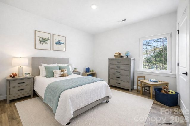 2331 Merts Way, Hudson, NC 28638