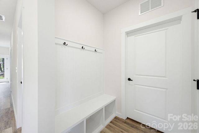 2331 Merts Way, Hudson, NC 28638