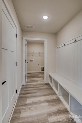 2331 Merts Way, Hudson, NC 28638