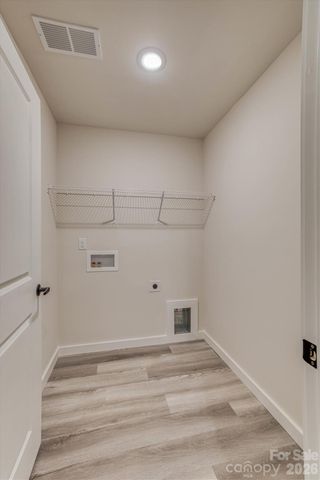 2331 Merts Way, Hudson, NC 28638