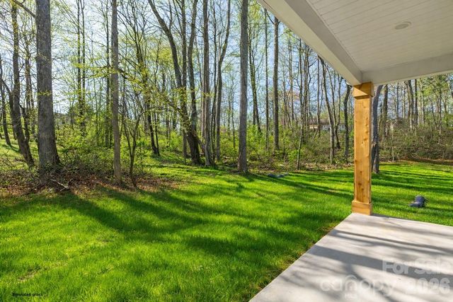 2331 Merts Way, Hudson, NC 28638