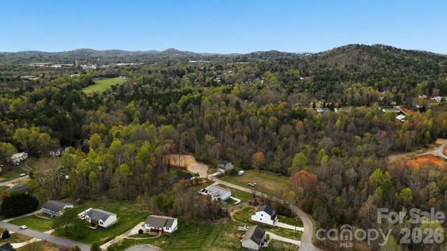 2331 Merts Way, Hudson, NC 28638
