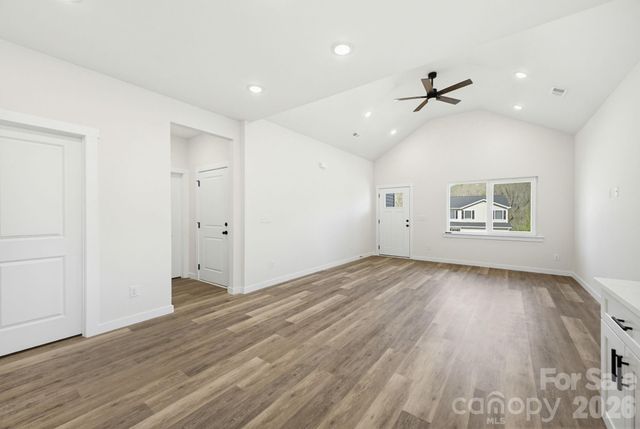 2331 Merts Way, Hudson, NC 28638