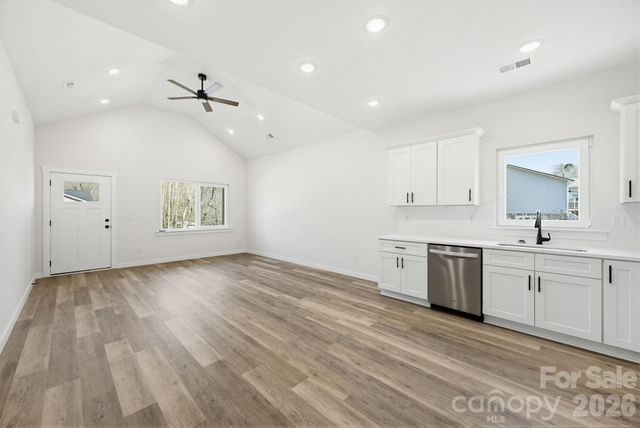 2331 Merts Way, Hudson, NC 28638