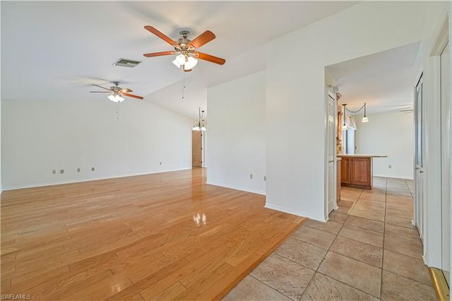 634 SE 32nd ST, Cape Coral, FL 33904