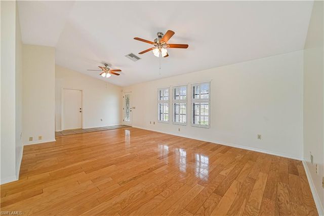 634 SE 32nd ST, Cape Coral, FL 33904