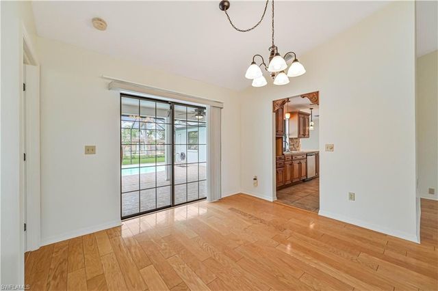 634 SE 32nd ST, Cape Coral, FL 33904