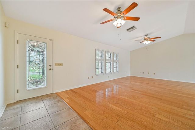 634 SE 32nd ST, Cape Coral, FL 33904