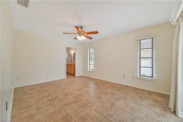 634 SE 32nd ST, Cape Coral, FL 33904