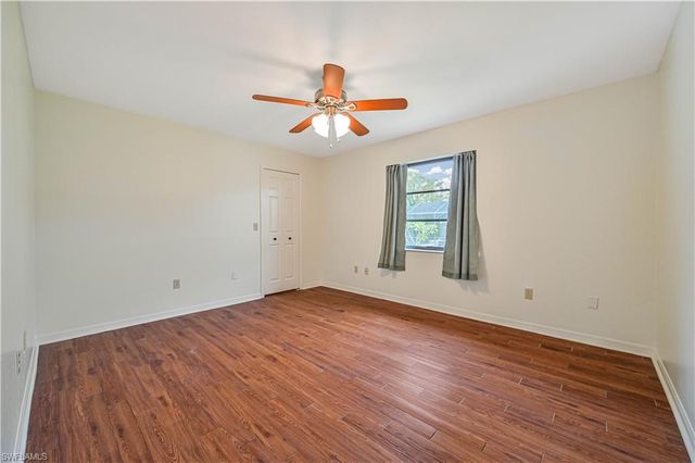 634 SE 32nd ST, Cape Coral, FL 33904