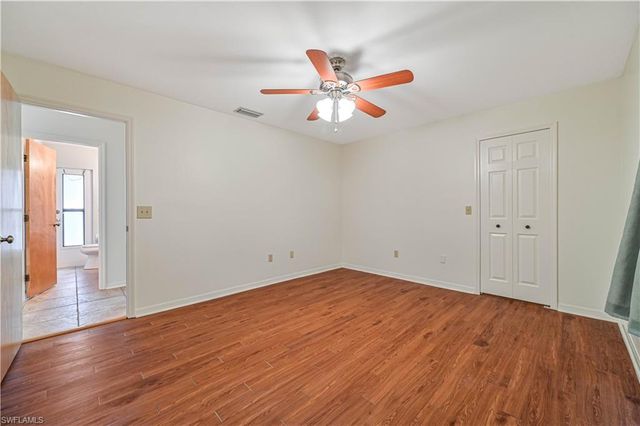 634 SE 32nd ST, Cape Coral, FL 33904