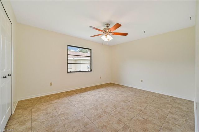 634 SE 32nd ST, Cape Coral, FL 33904