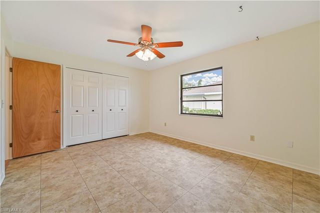 634 SE 32nd ST, Cape Coral, FL 33904