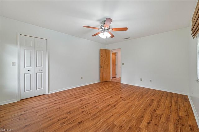 634 SE 32nd ST, Cape Coral, FL 33904