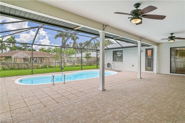 634 SE 32nd ST, Cape Coral, FL 33904