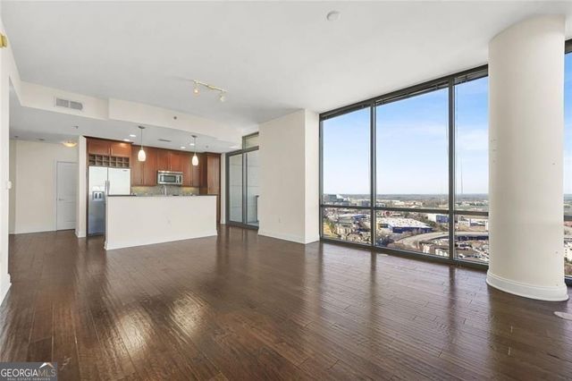 270 17th Street NW 3110, Atlanta, GA 30363