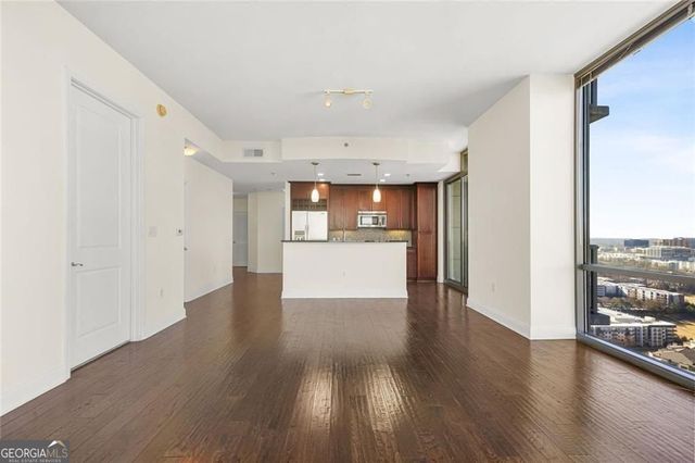 270 17th Street NW 3110, Atlanta, GA 30363