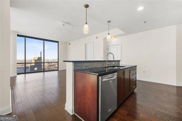 270 17th Street NW 3110, Atlanta, GA 30363