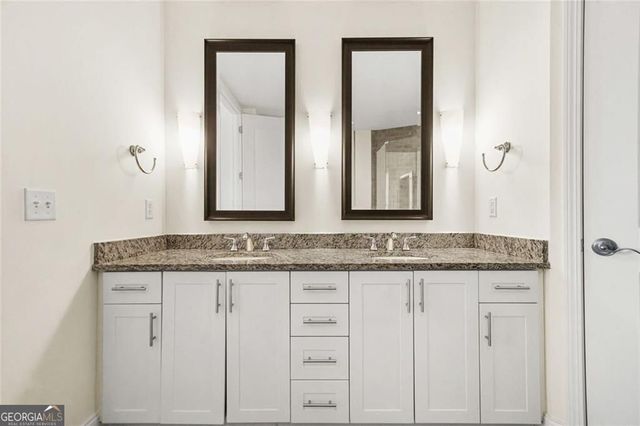 270 17th Street NW 3110, Atlanta, GA 30363