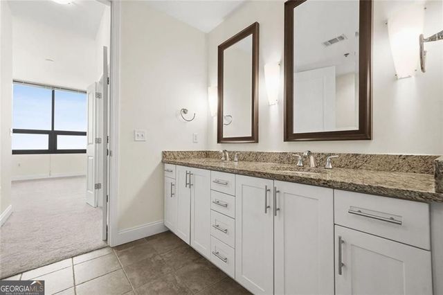 270 17th Street NW 3110, Atlanta, GA 30363