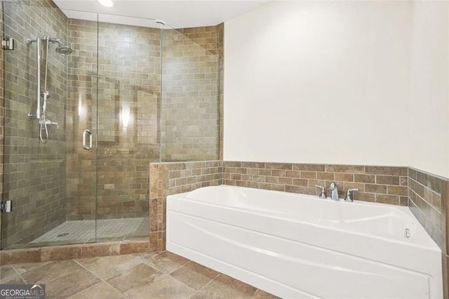 270 17th Street NW 3110, Atlanta, GA 30363